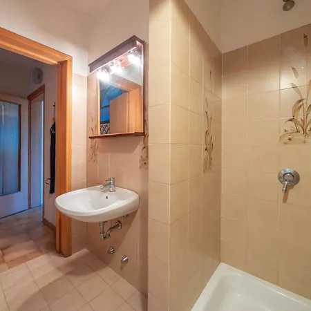 Marzia By Interhome Casa vacanze *