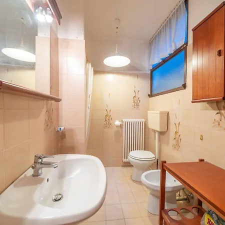 Casa vacanze Marzia By Interhome *